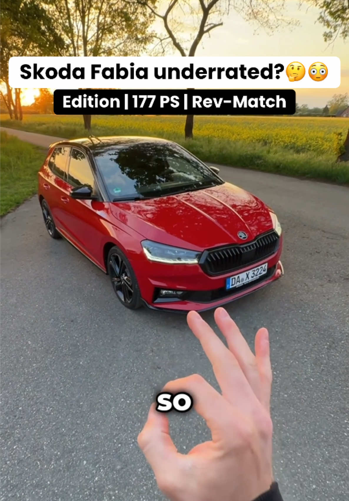 @maltedrivescars