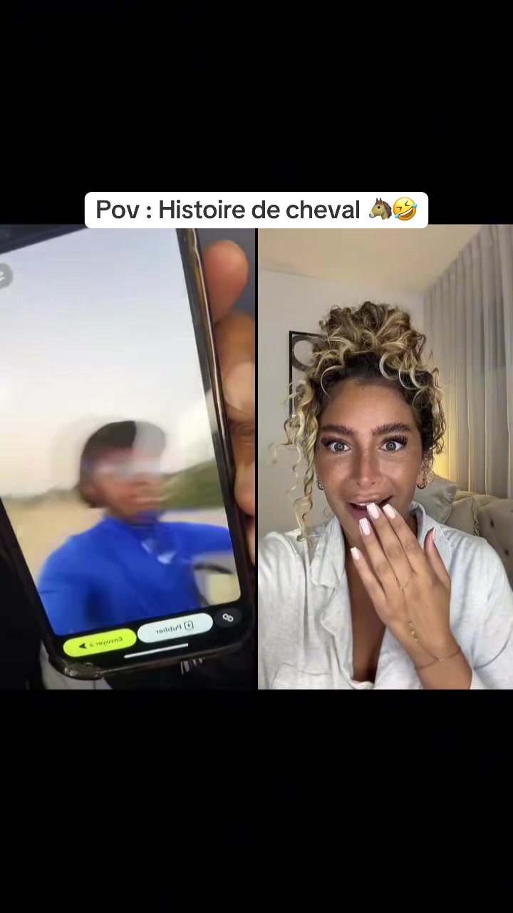 @Baoss⚜️