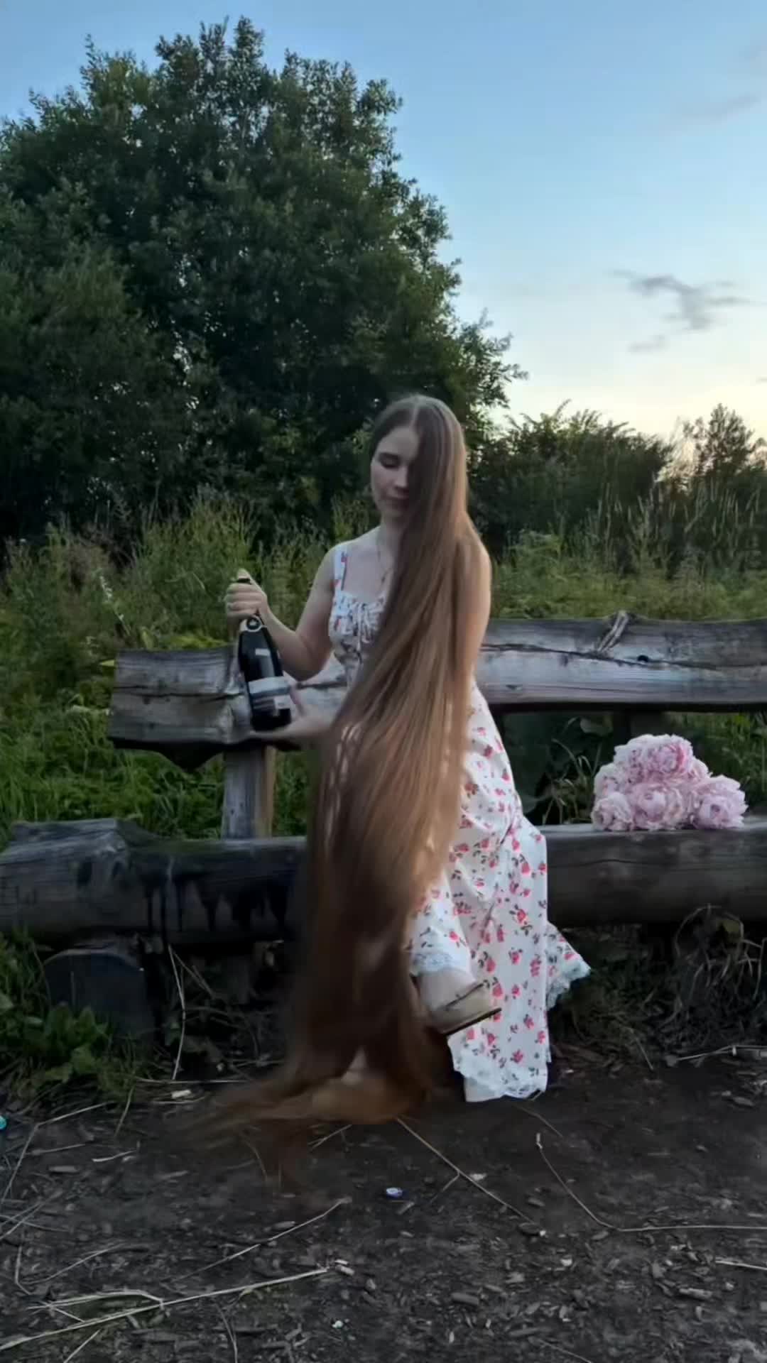 @Angelika_anzhelika