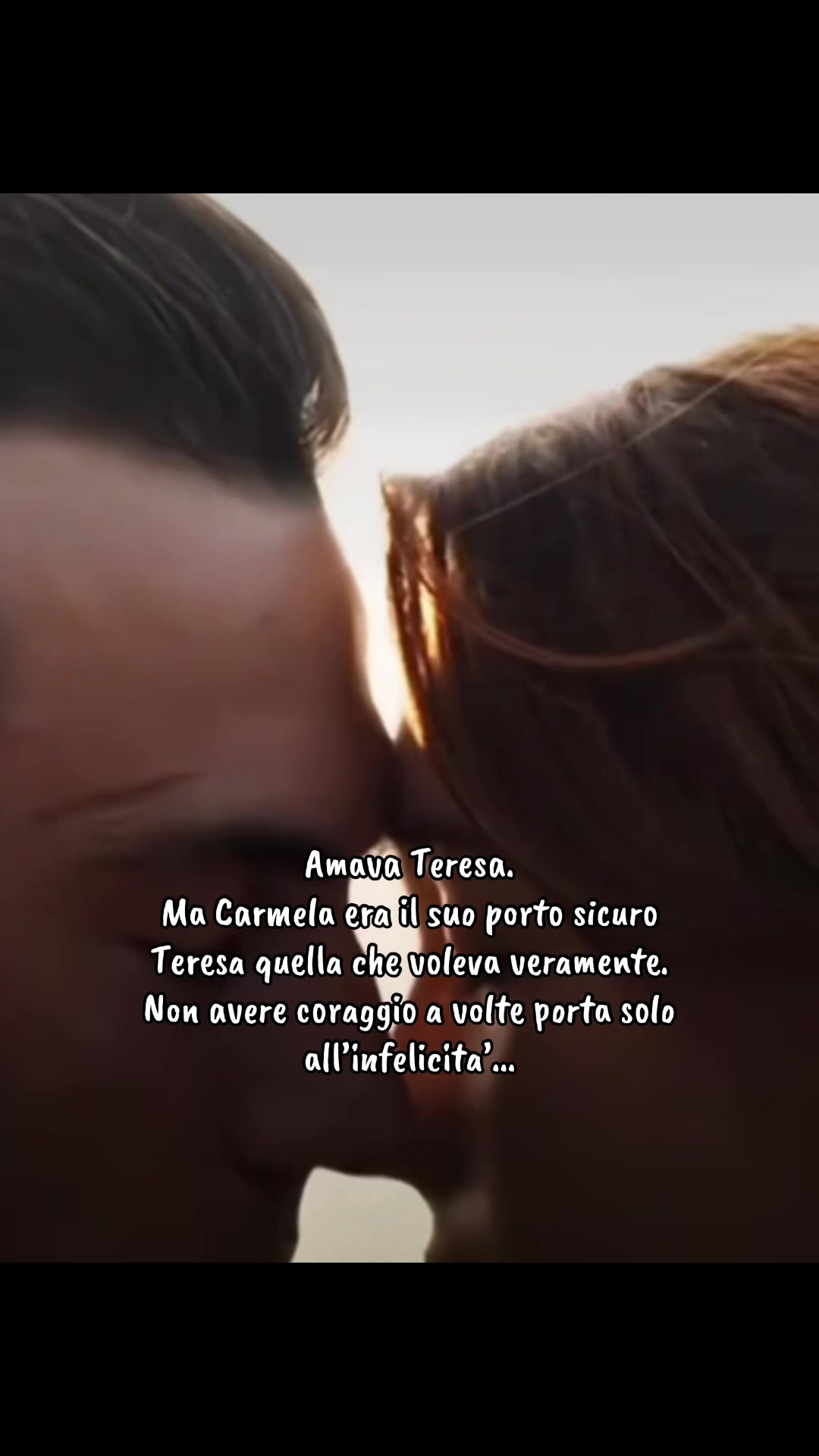 @Maleficent