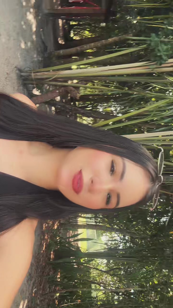 @Rafaela Wanderley