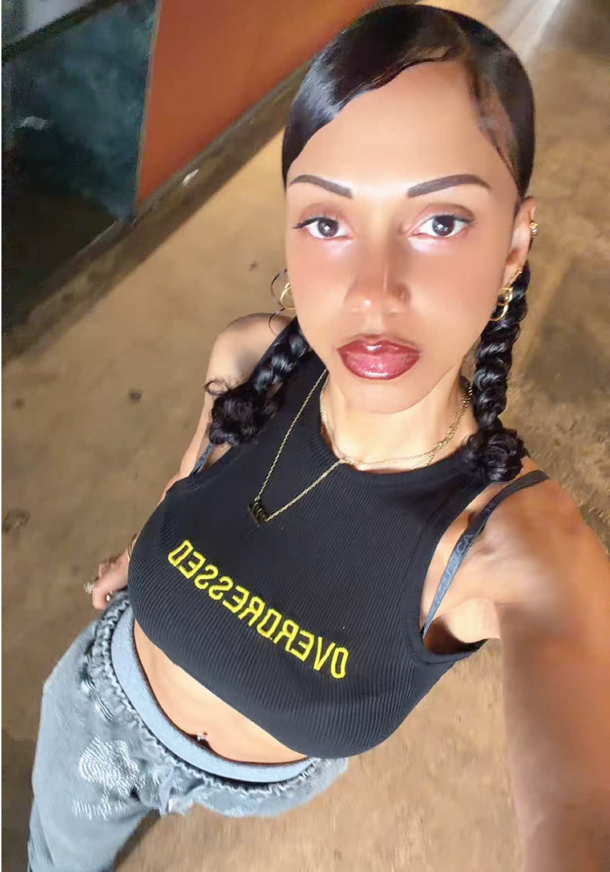 @Iamsosunny