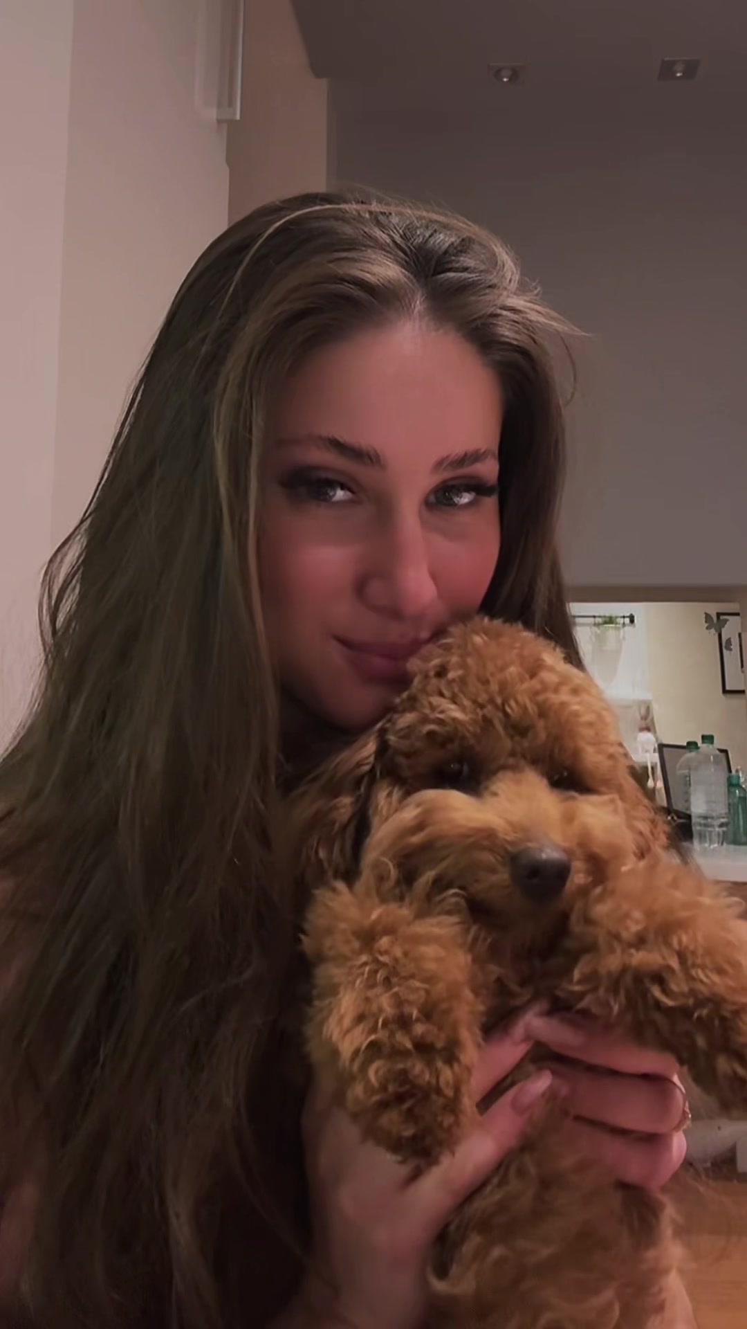 @Barbara Renčar