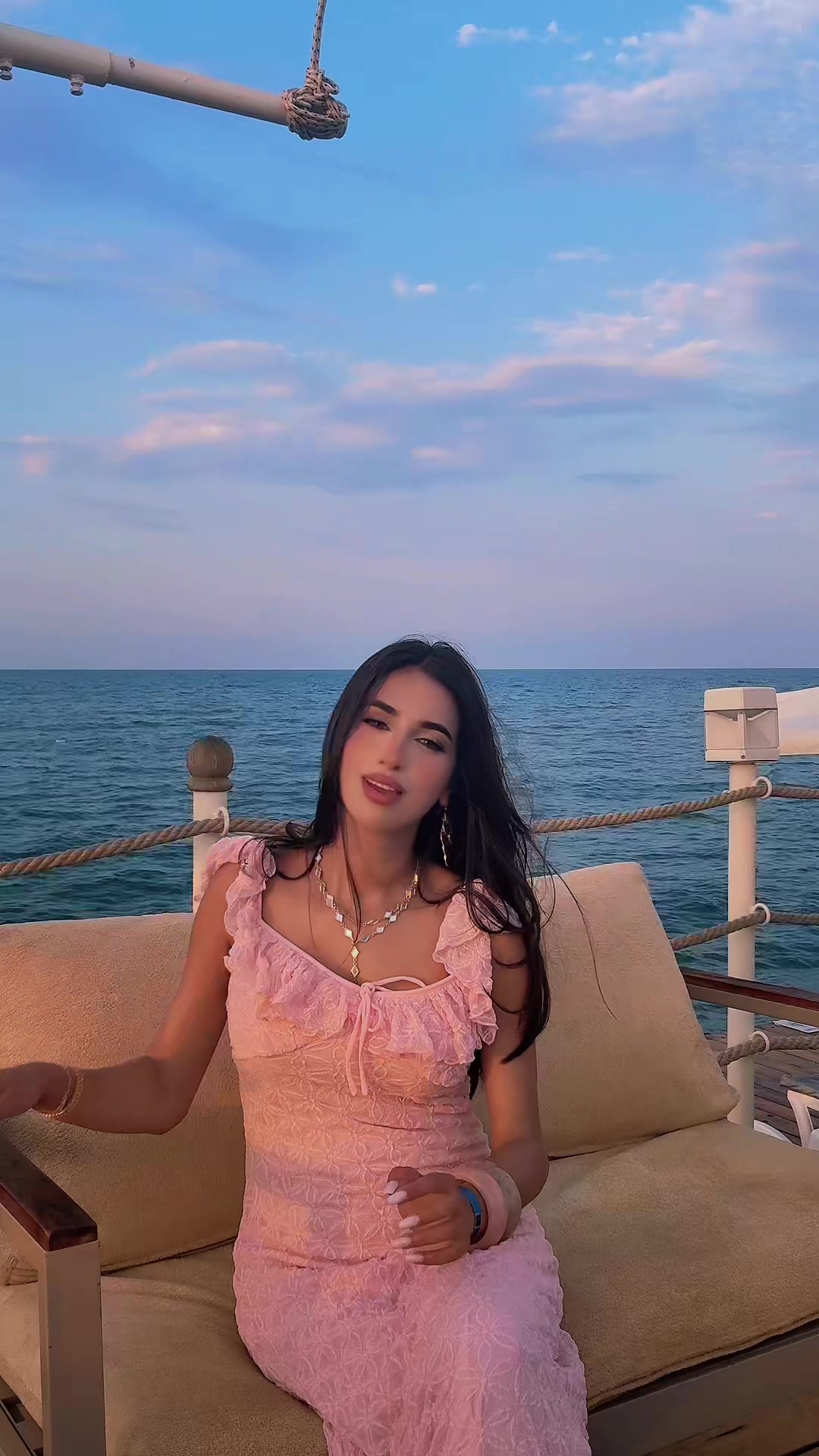 @zafina