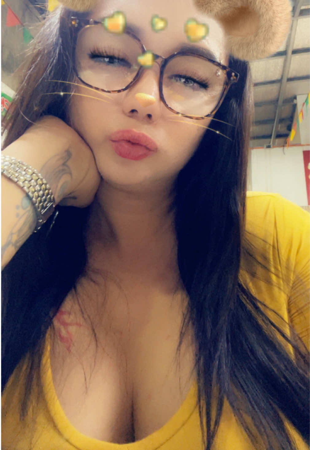 @💎&bull;&deg;〰️🧿 T E N G Z  🧿〰️&deg;&bull;💎