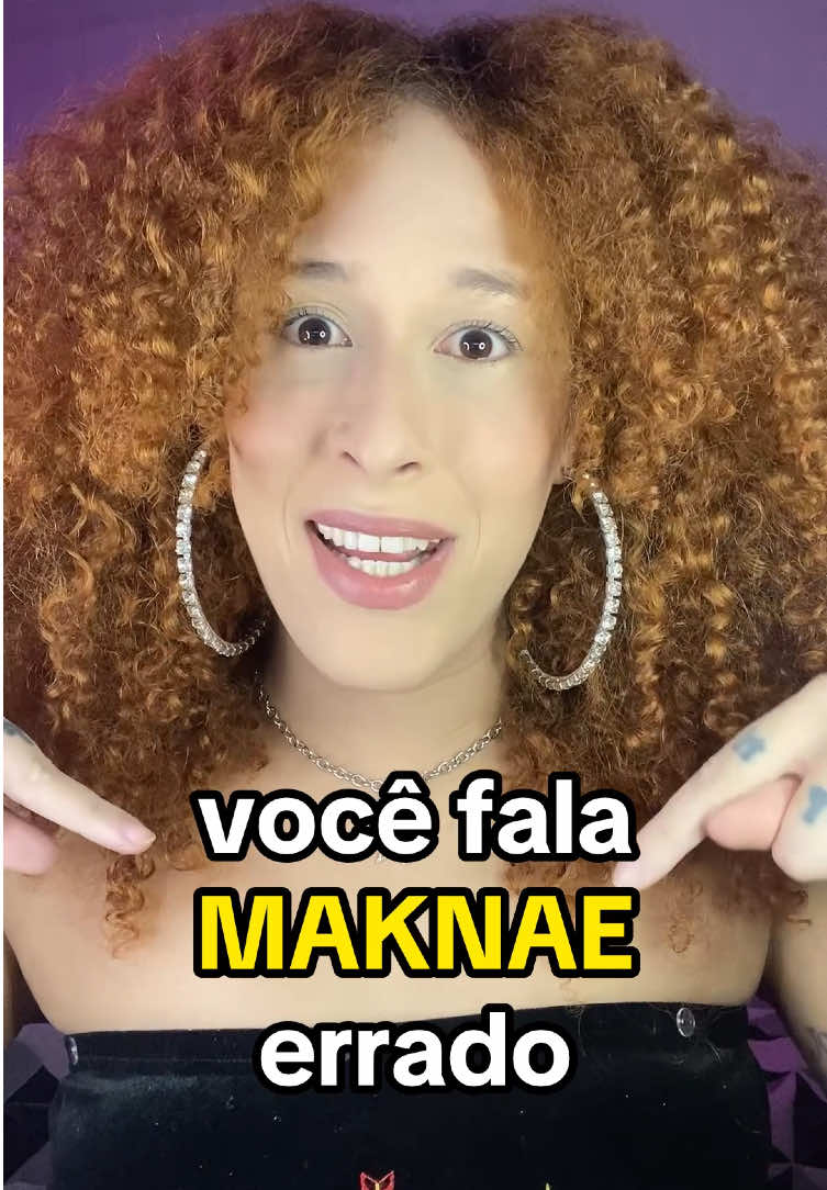 @Anne