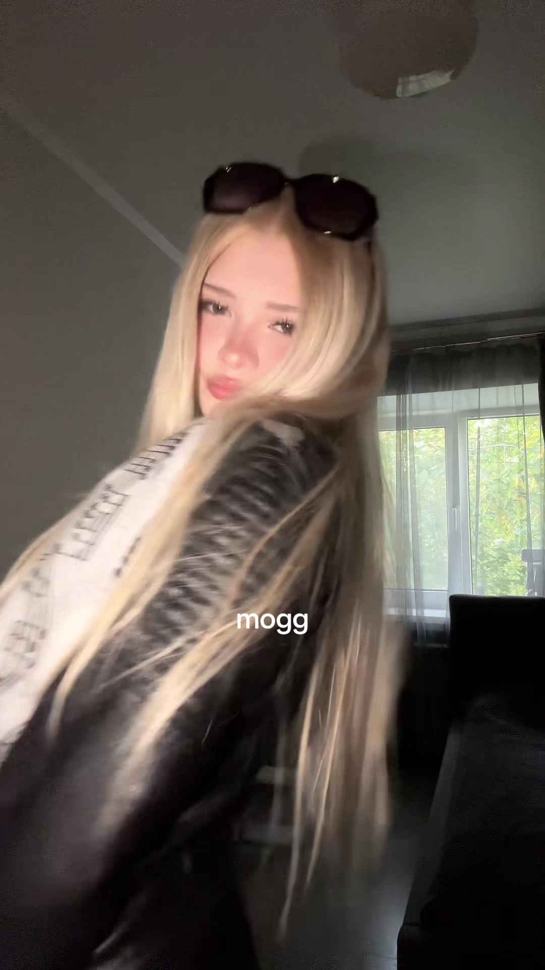 @xxatanzei