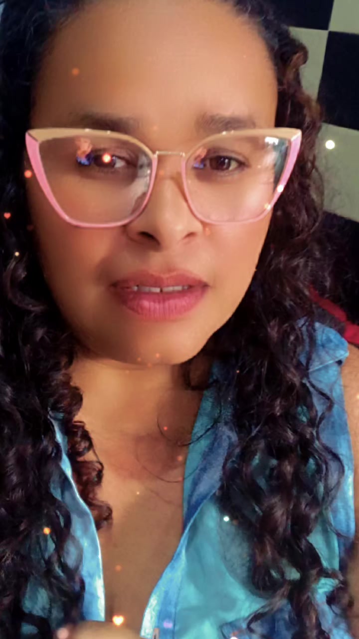 @Desy Desy Mi Vida mi Amoll ❤️