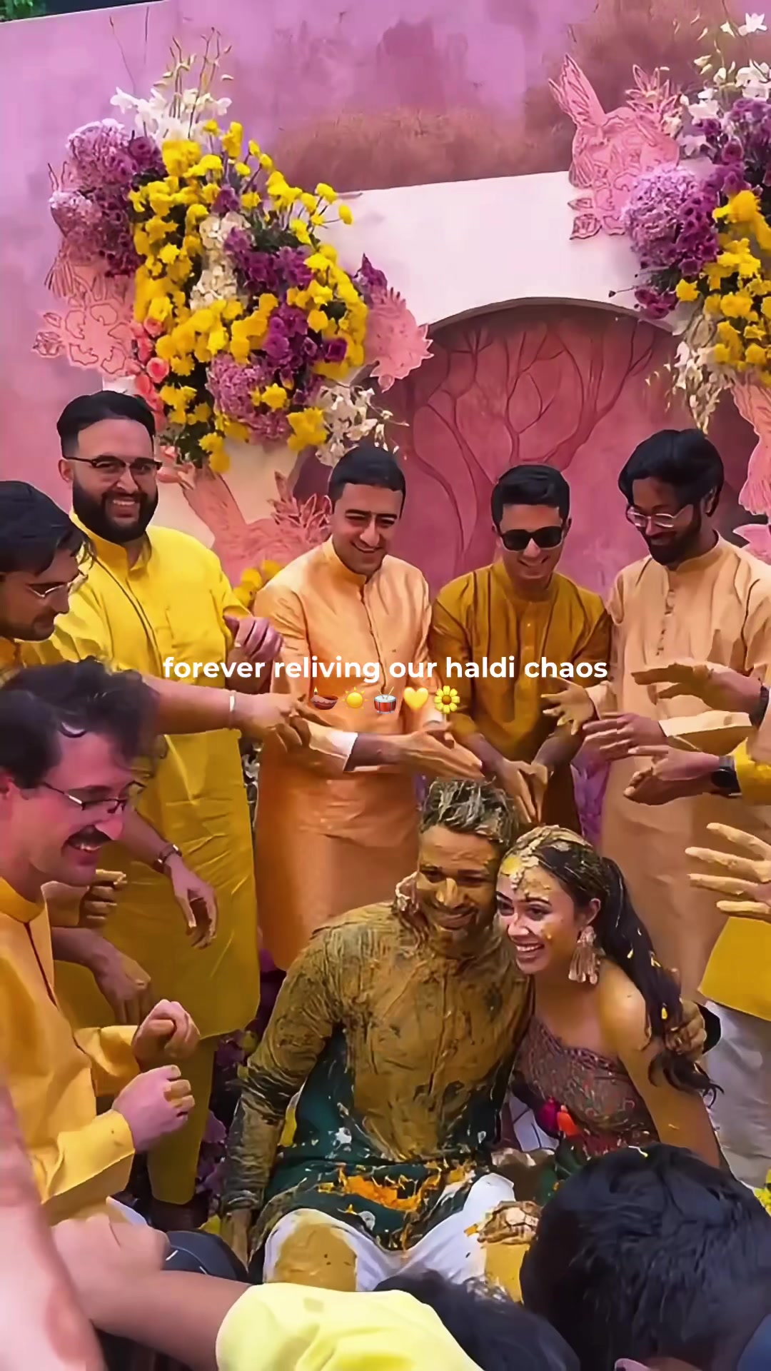 @pooja.png