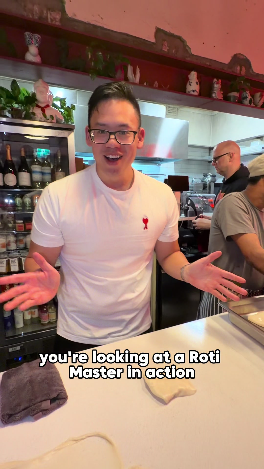 @DANIEL PHU