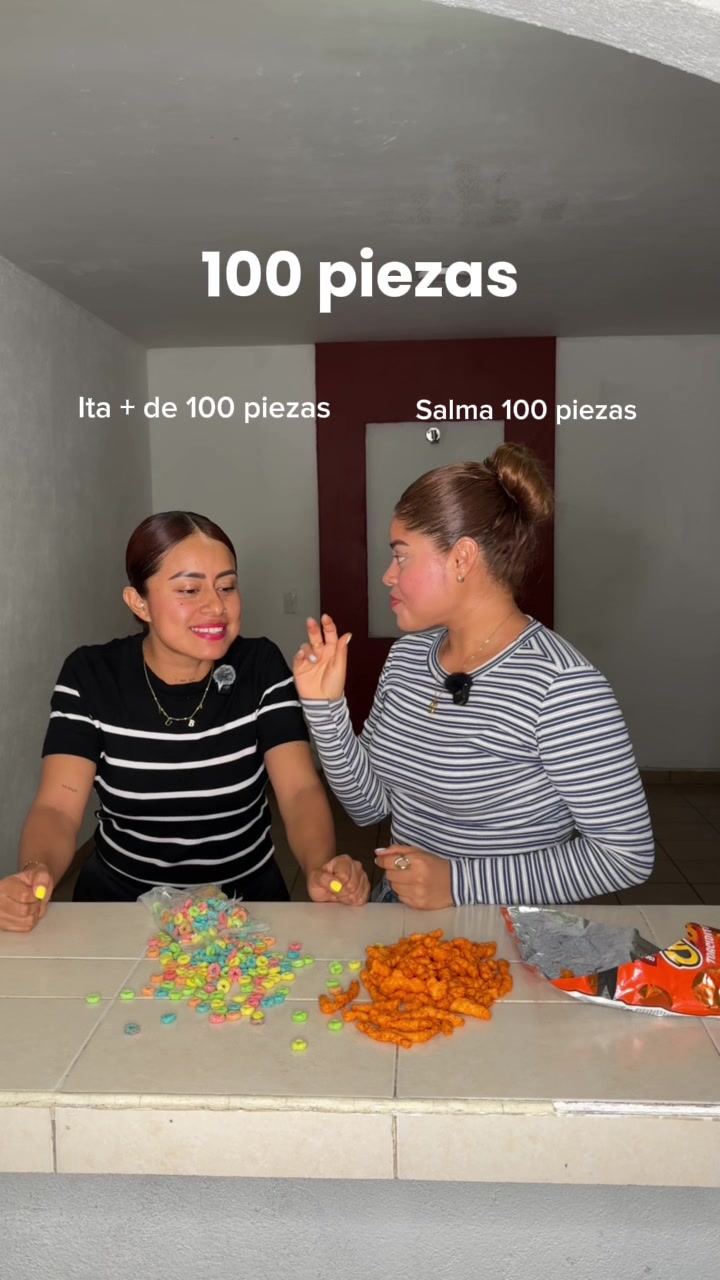 @Italia Silva