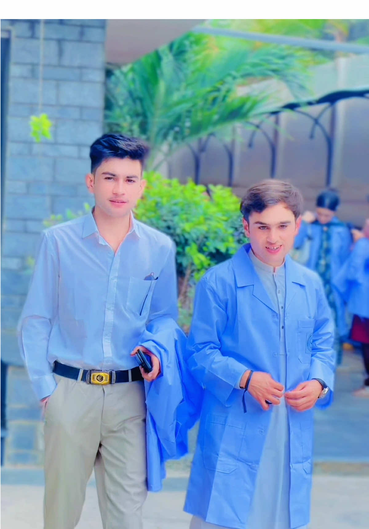@💫𝙼𝙰𝙻𝙰𝙺 سلمان🌸