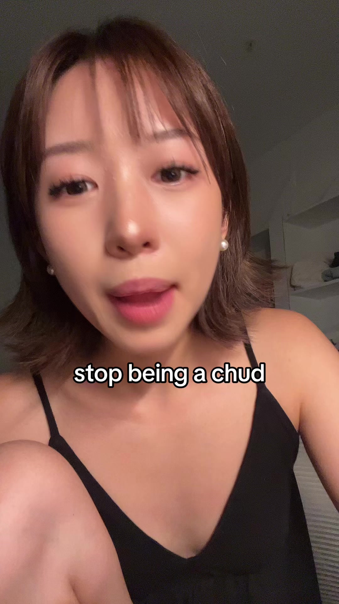 @aud
