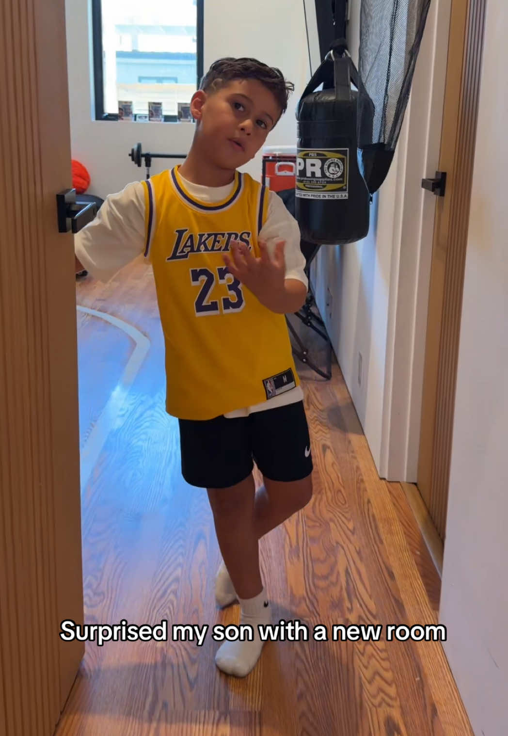 @austinmcbroom