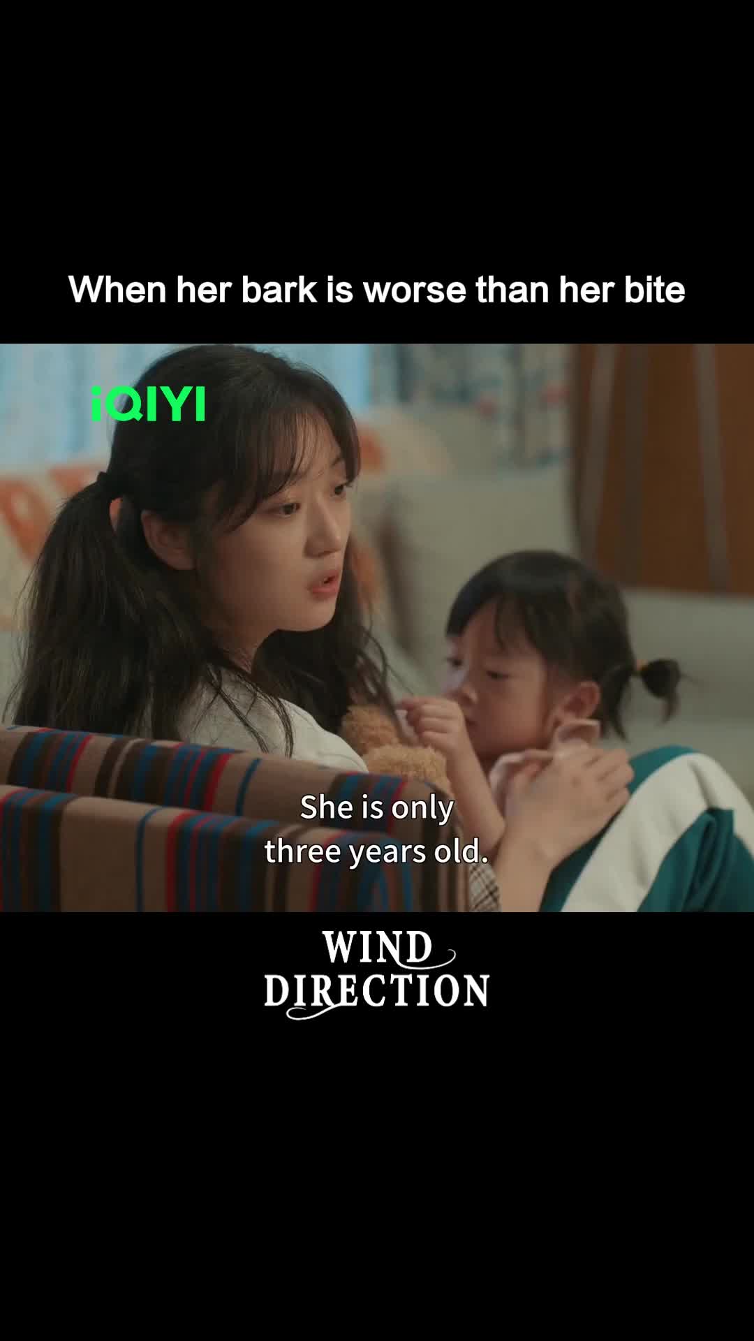 @iQIYI Singapore
