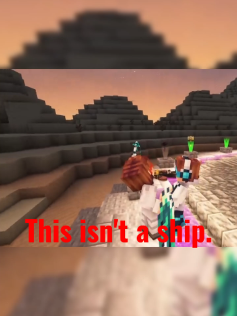 @Rt_edit