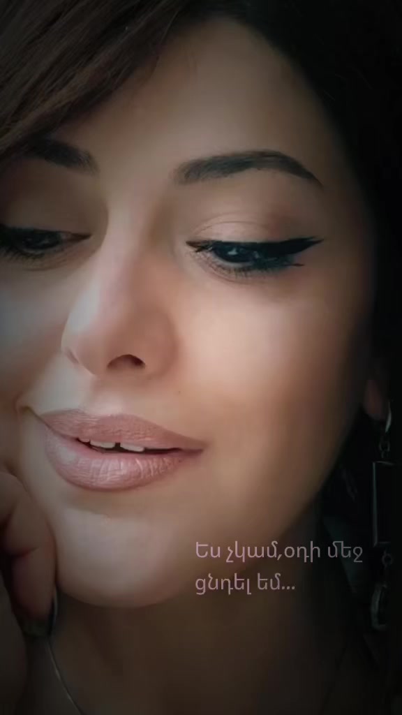 @anlazar755official