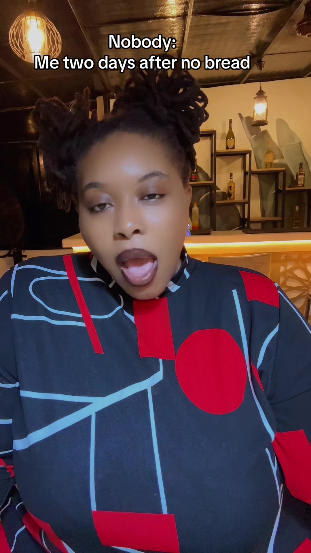 @Nneka Agbanusi
