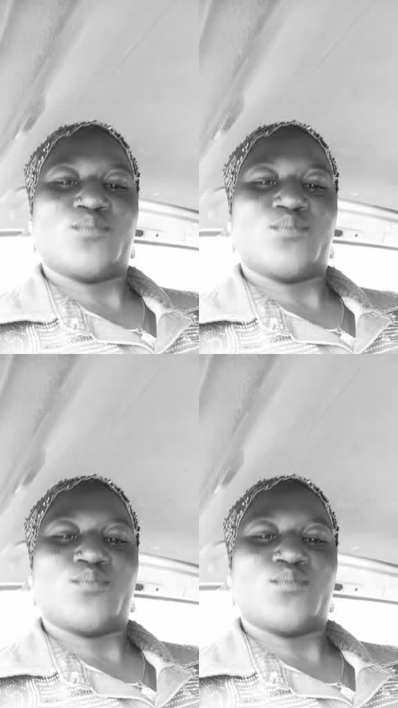 @ajara ajoke balogun