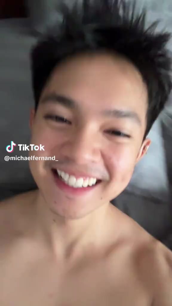 @FazarRifai23