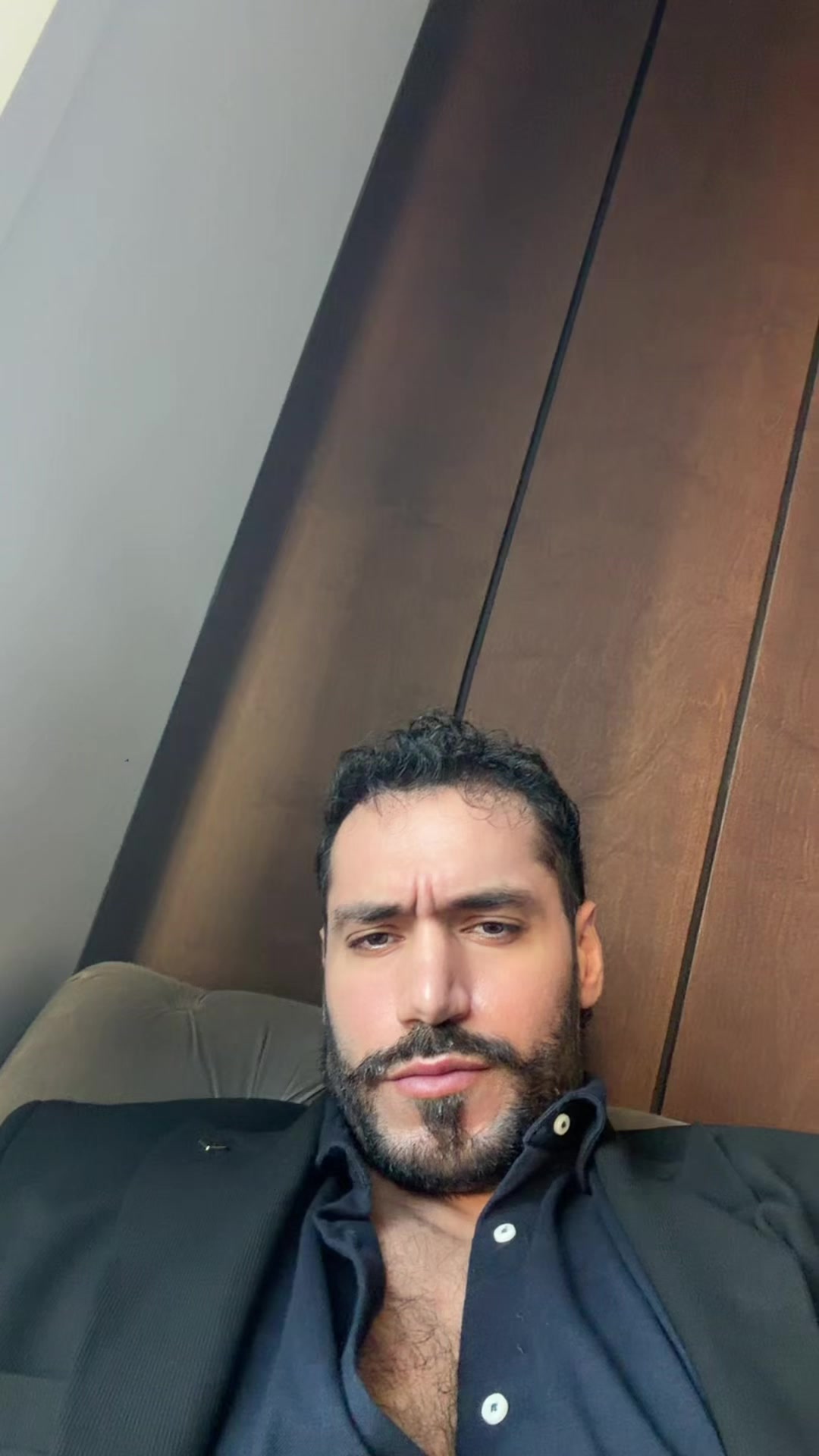 @Mostafa Rok