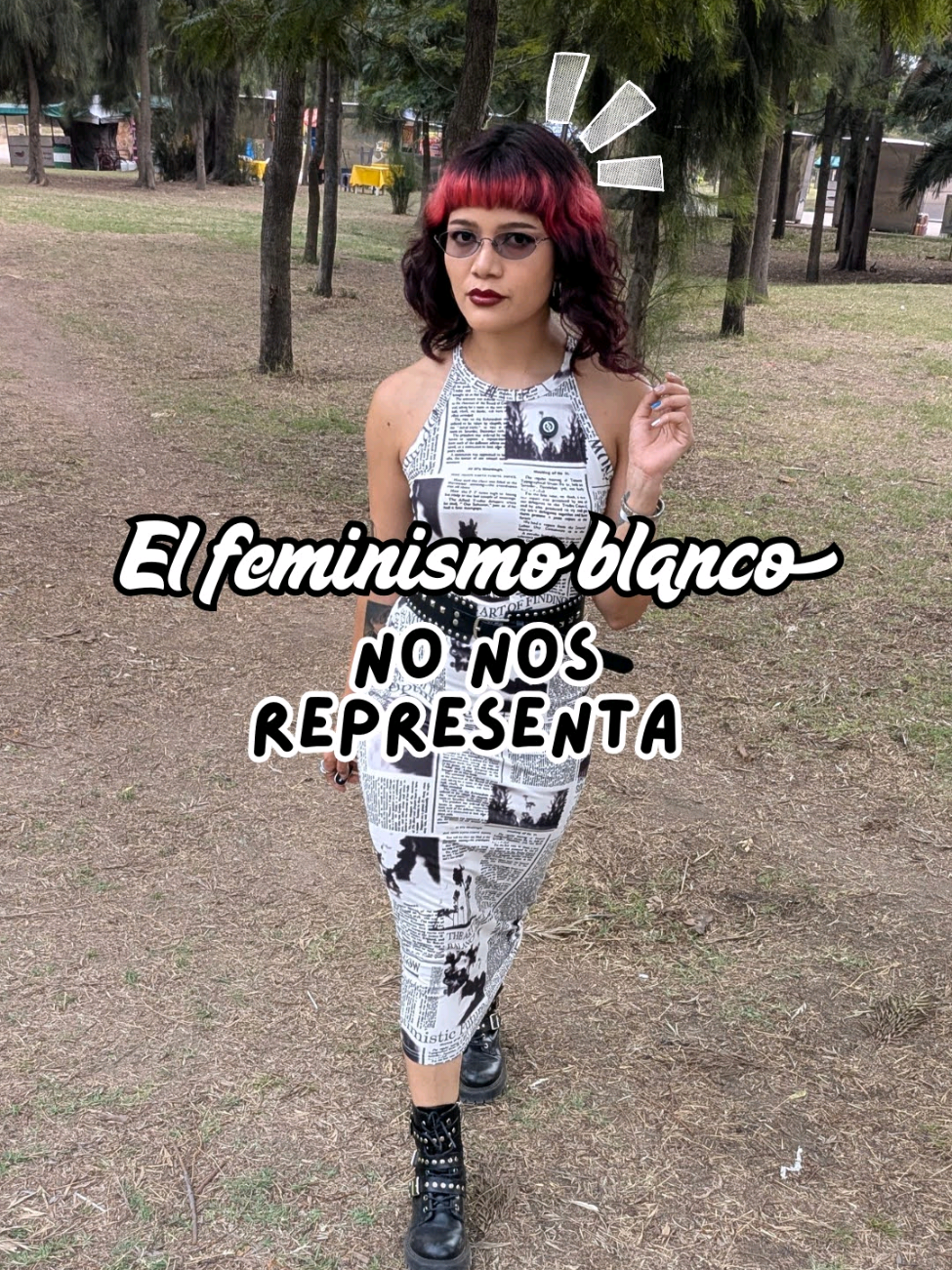 @lachicxquehabita
