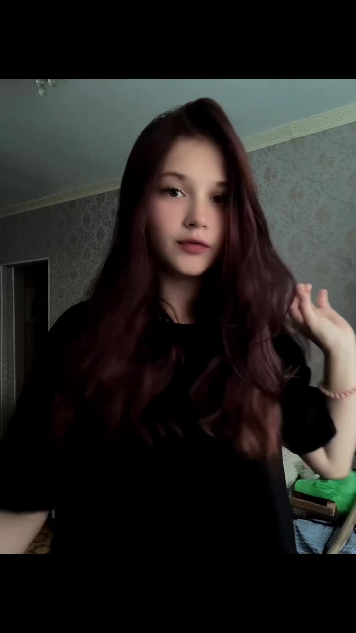 @Vladimirovna✨