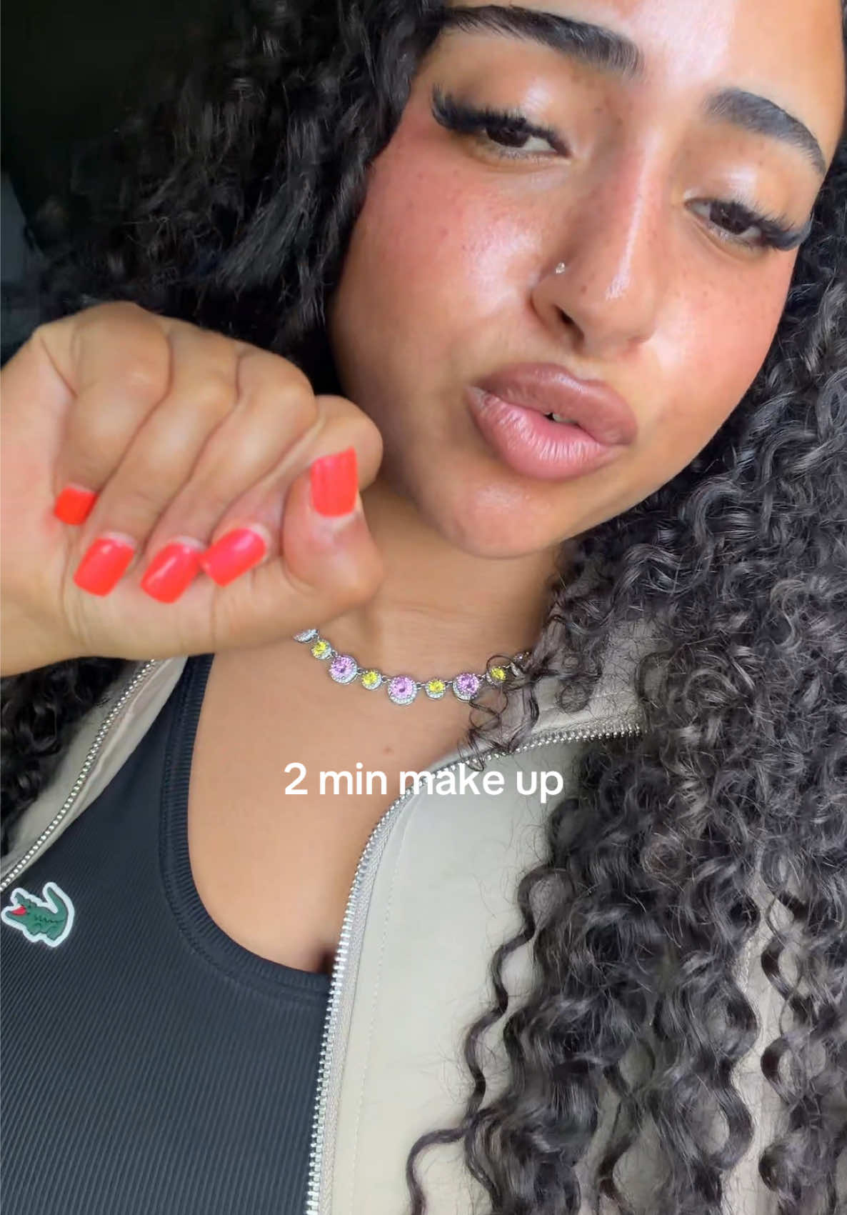 @fatima chérie