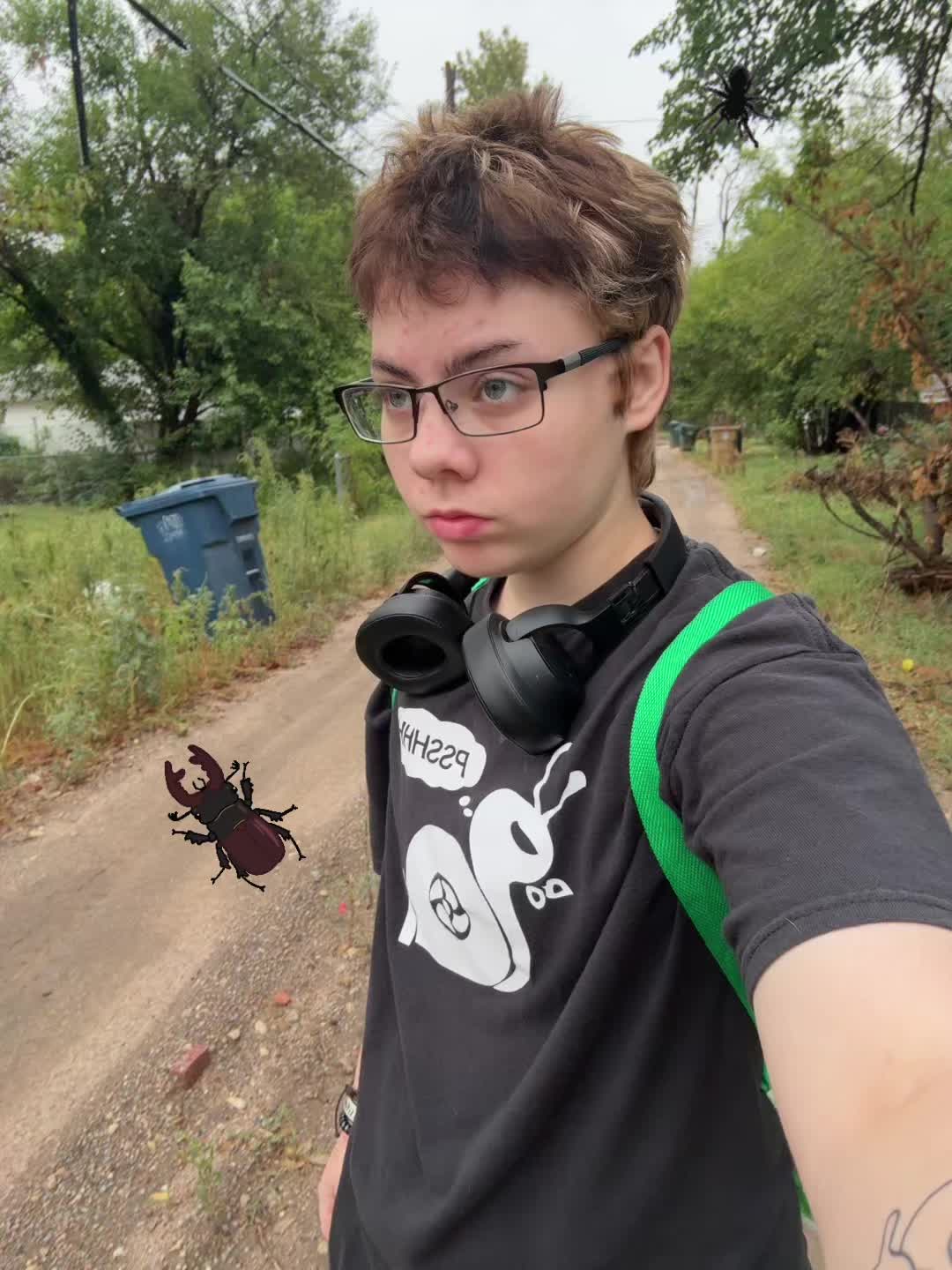 @BeetleNamedAiden🪲🍄🟫