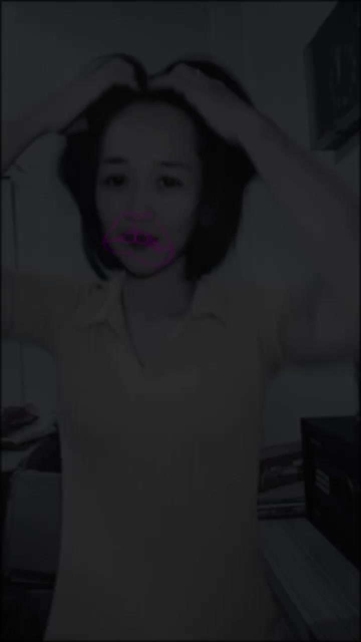 @desiiyankkk06🦋♐