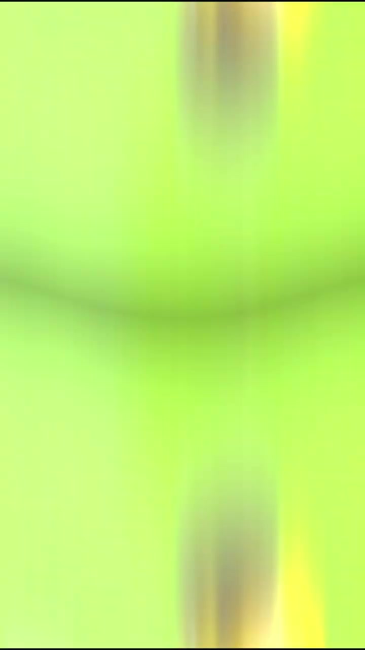 @Goal Stories