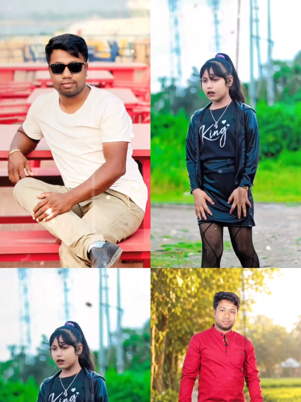 @SUMON100