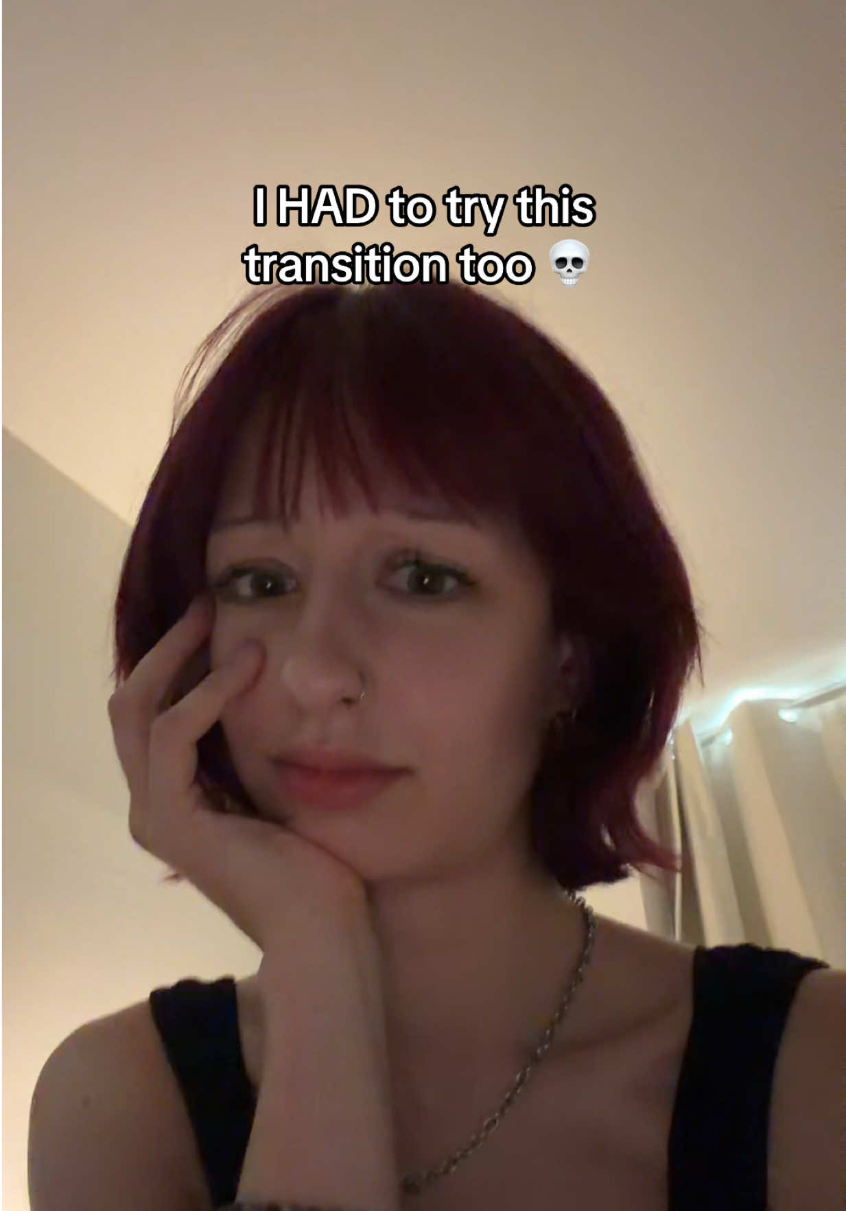 @nana