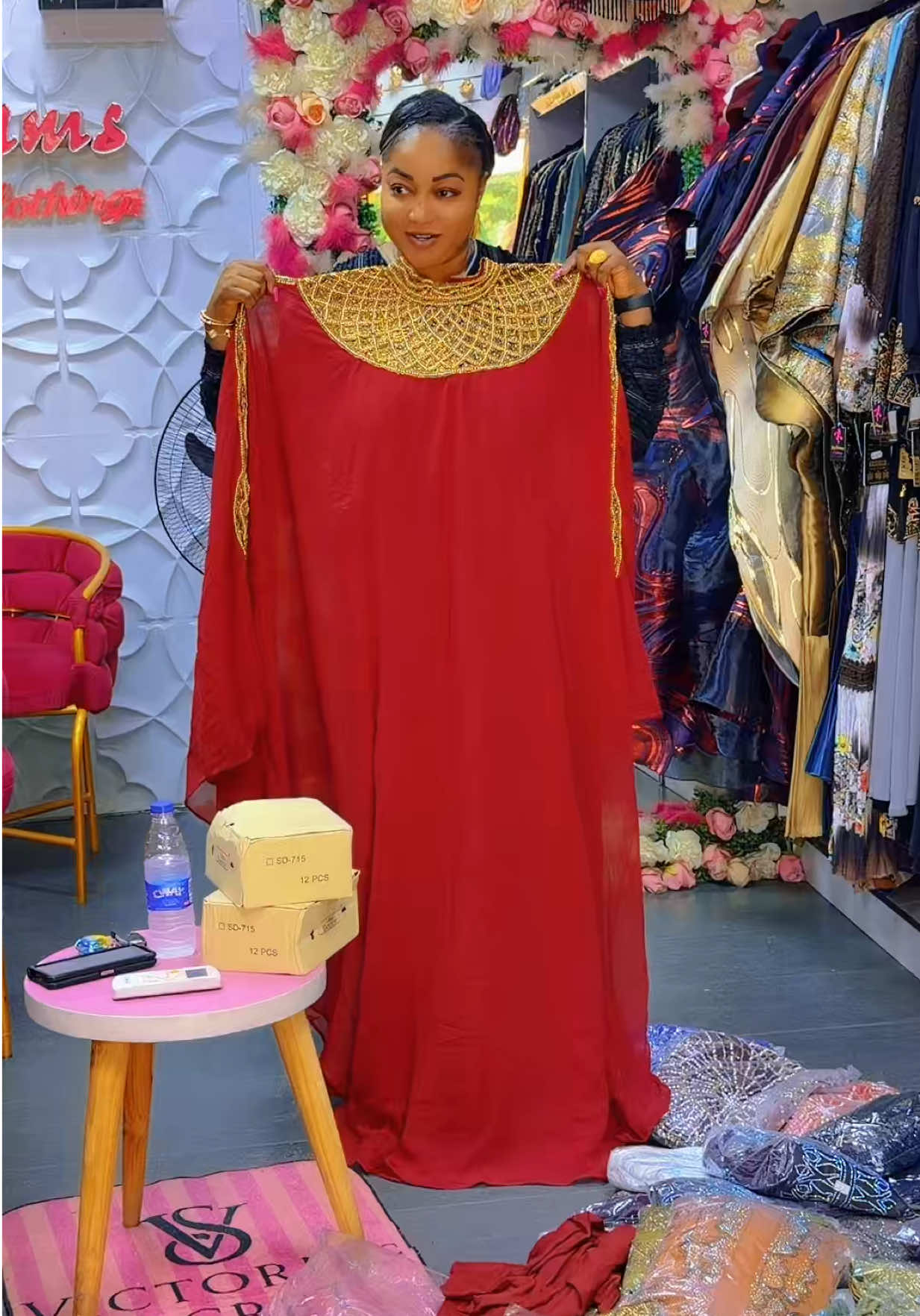 @RELINDIS 🇨🇲🇳🇬
