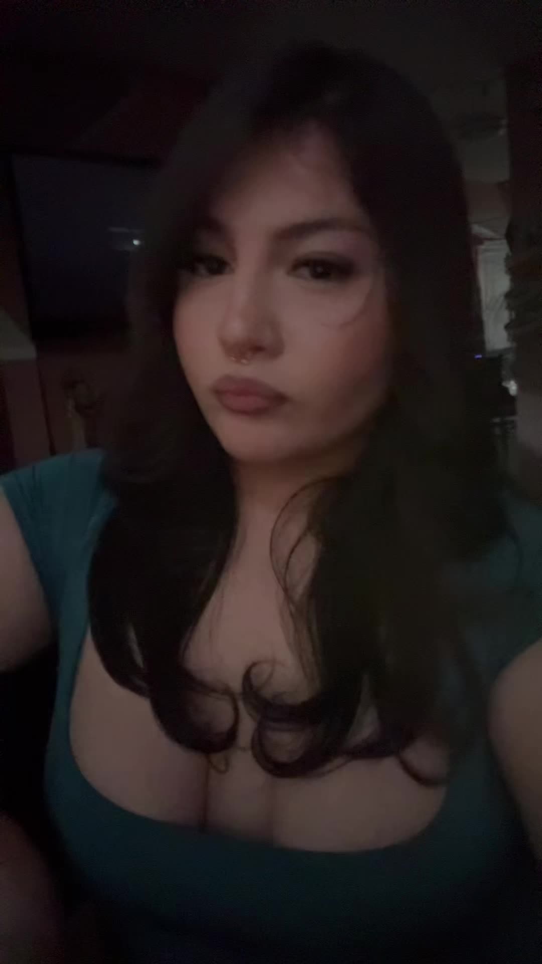 @melyhendrix