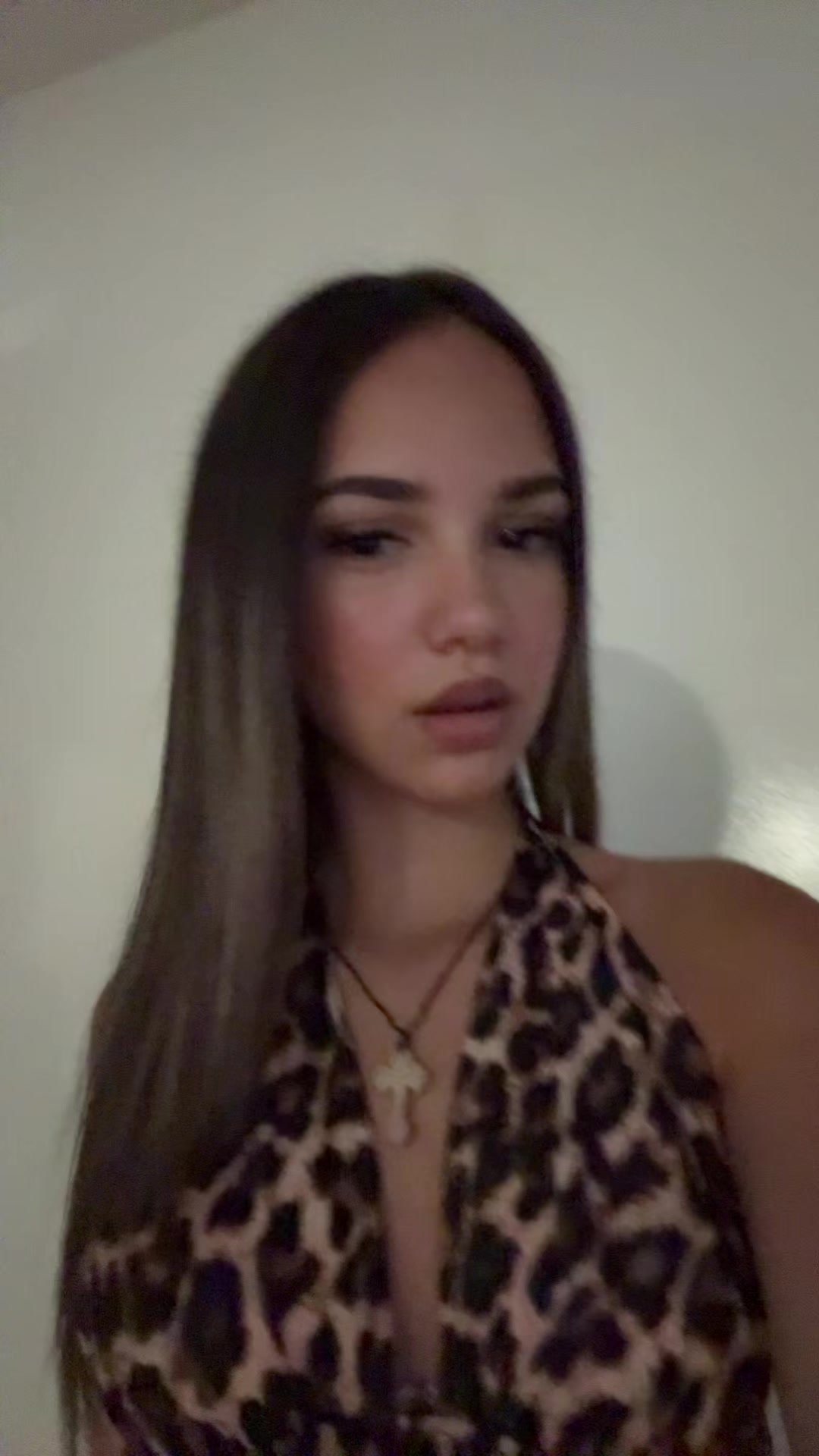 @nikolija.stj