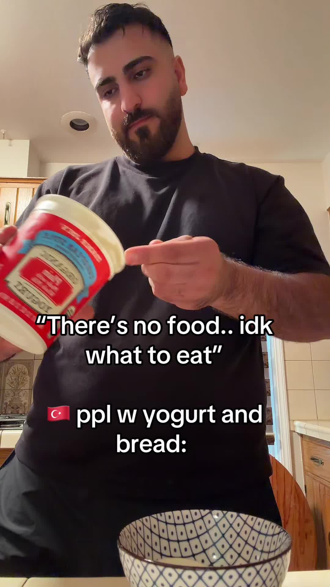 @abushuft