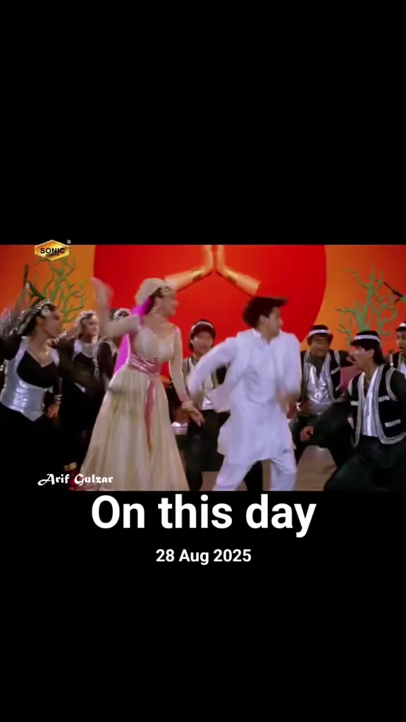 @Jhankar Songs