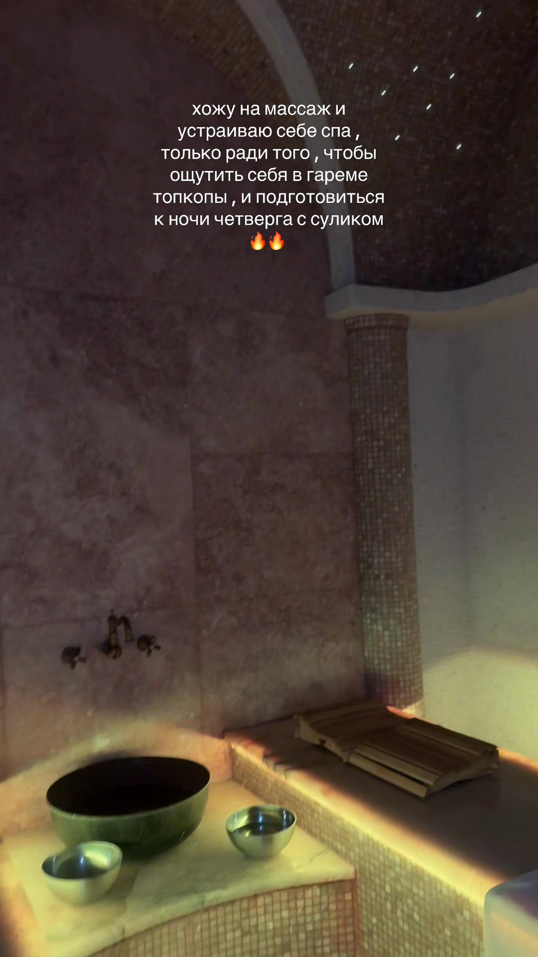 @🧊