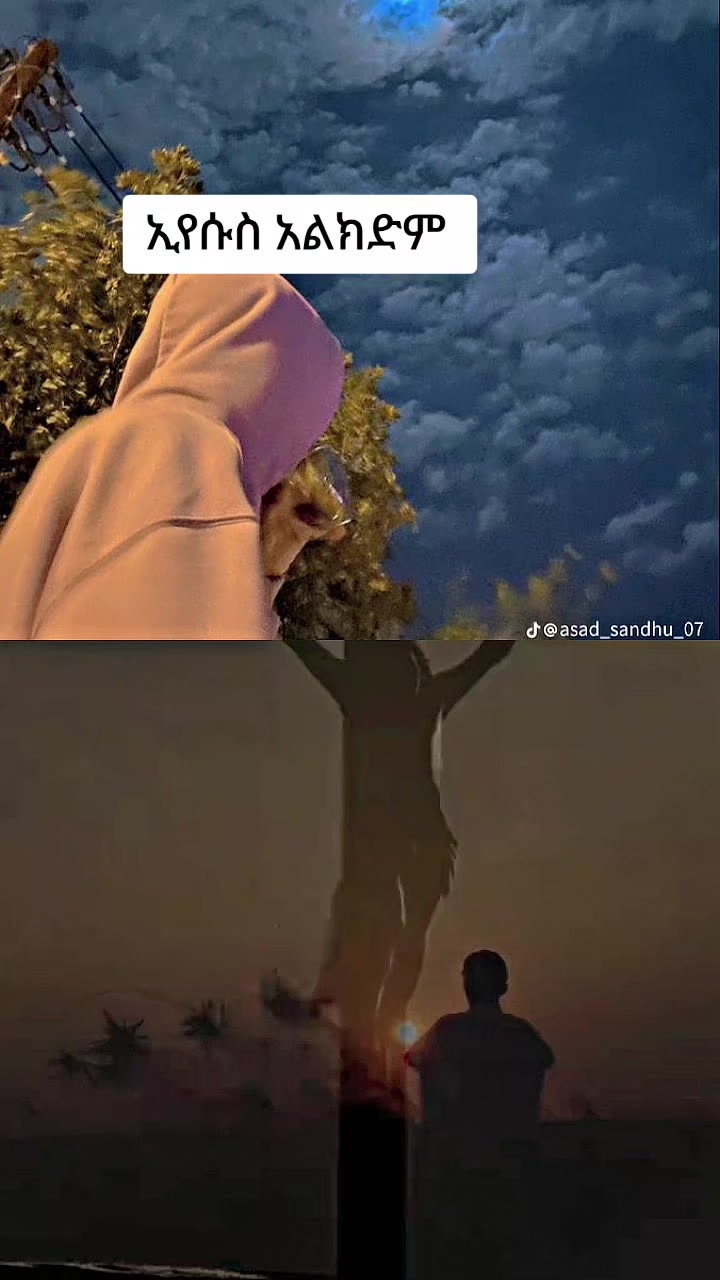 @mimimimimim23๐
