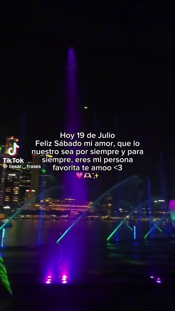 @Marta chach