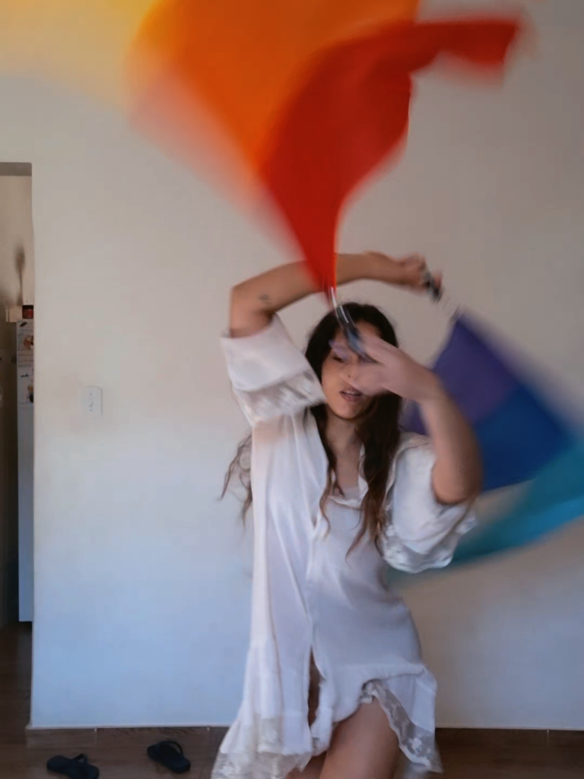 @Marina Cordeiro