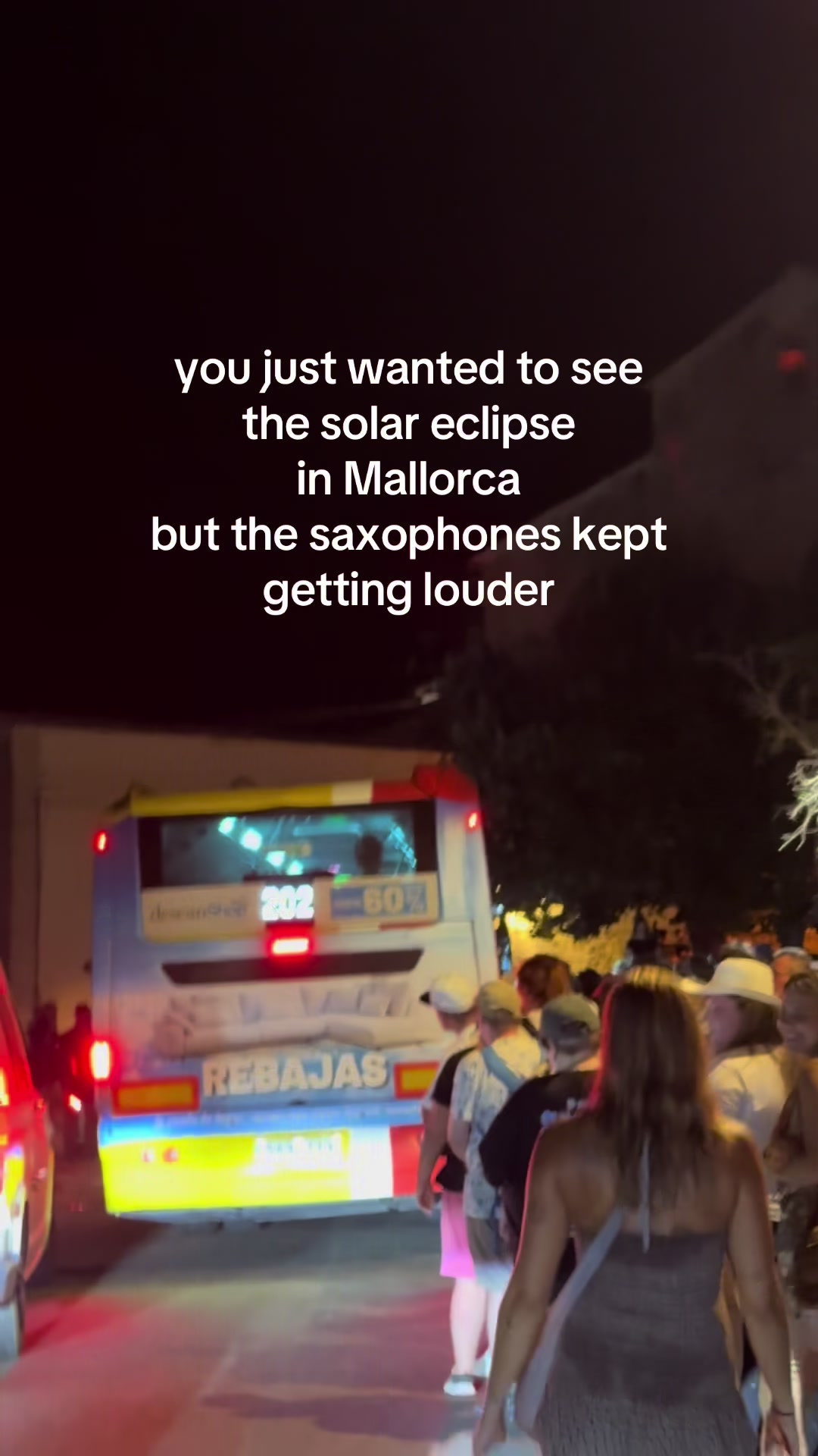 @Nina | Mallorca
