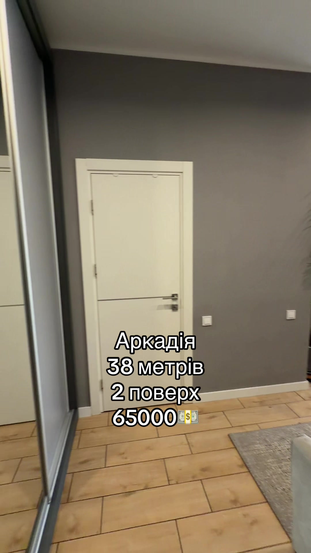 @Валентина Михеева
