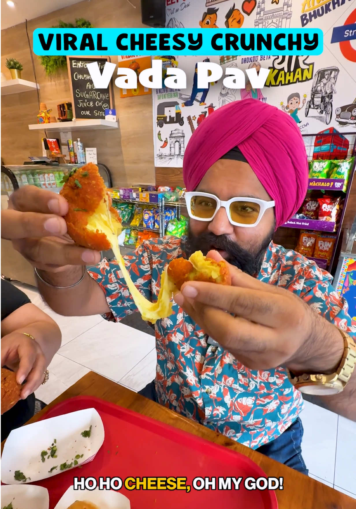 @Jasmeet Singh๐ฎ๐ณ๐จ๐ฆ