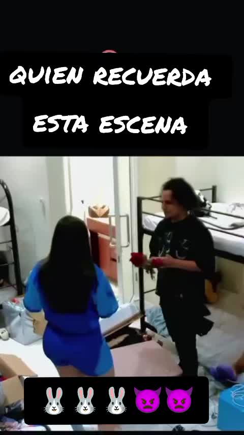 @La princesas clips 🐰🍑👑🇳🇮