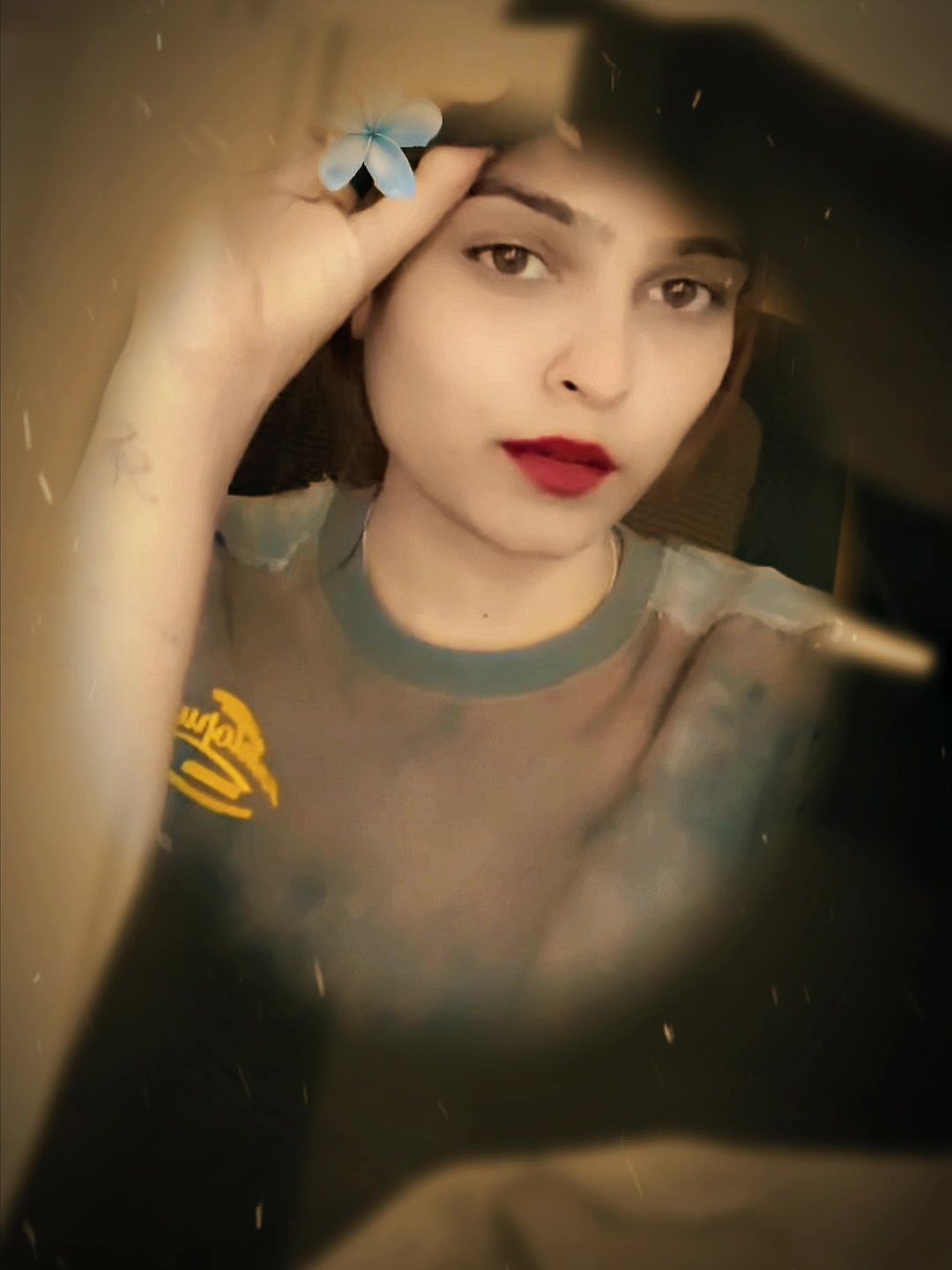 @amazing_girl81