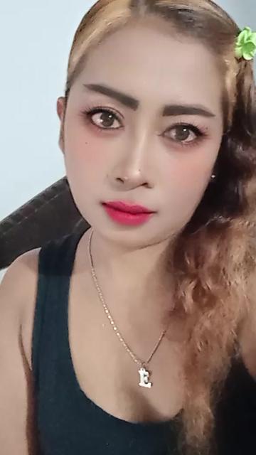 @fanesa.enjel
