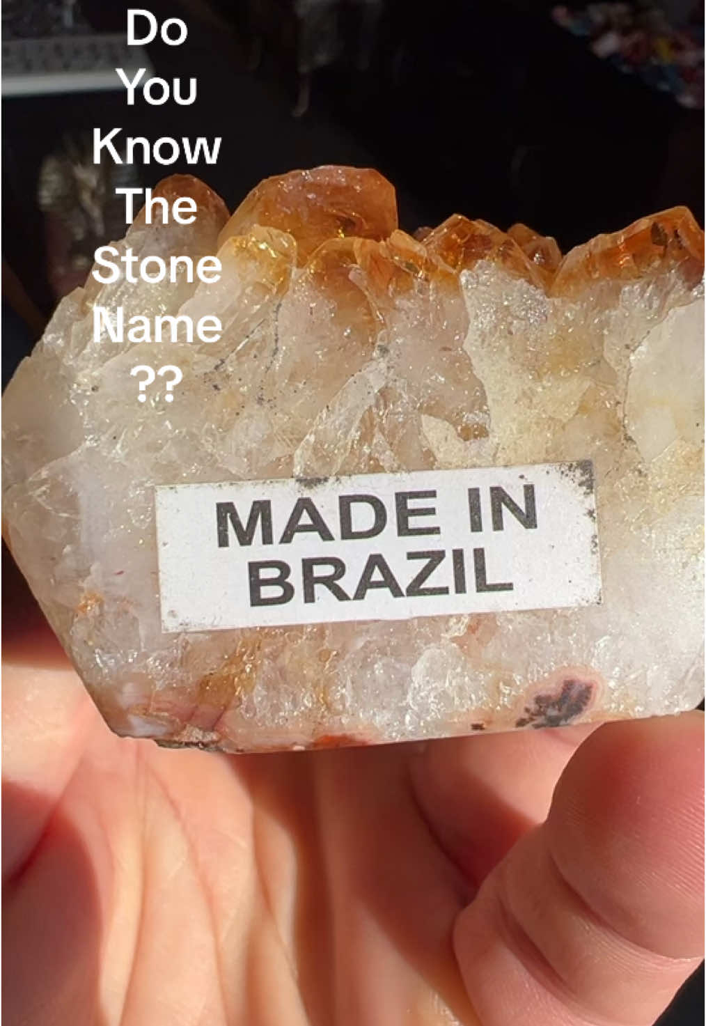 @crystals_luv