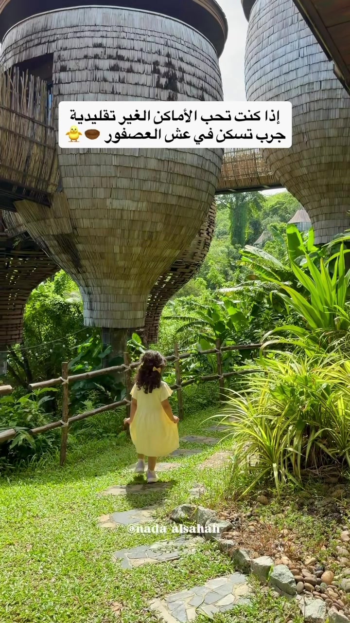 @جدة 🎖️Nada alsahafi